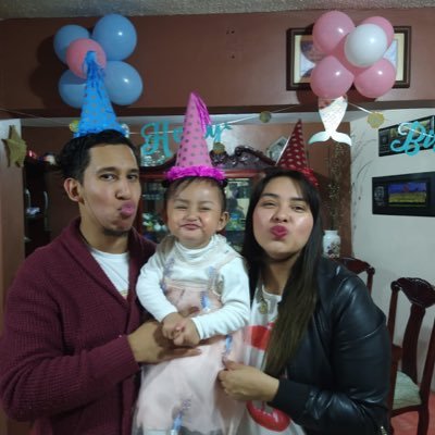 victor_GE's profile picture. 