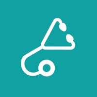 onboardMD (@onboardmd) 's Twitter Profile