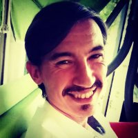 Coskun Irmak (@coskunirmak) 's Twitter Profile