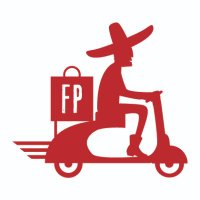 FPSouthlake (@fpsouthlake) 's Twitter Profile