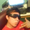 Cred Lara Calderón - @Credliar - Twitter