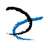 DCG_Marketing's profile image