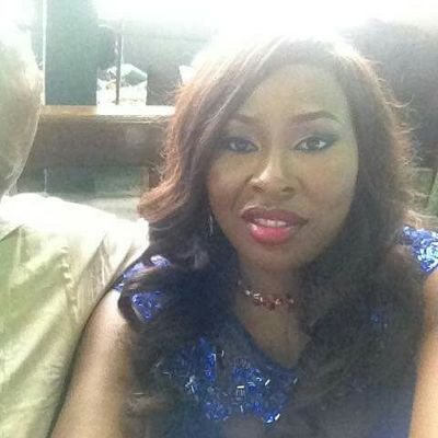 nenerosette's profile picture. live and let live