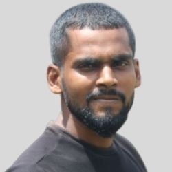 RumaAkt23997310's profile picture. airdrop quicker