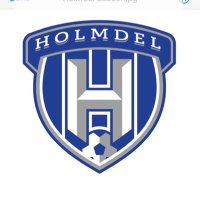 HHSGS 20-21 (@hhsgirlssoc20) 's Twitter Profile