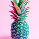 Lucy Winter - @winterLucy0117 - Twitter