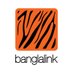 Banglalink Digital (@banglalinkmela) Twitter profile photo Banglalink Digital (@banglalinkmela) Twitter profile photo