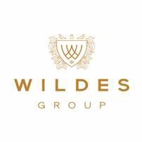 Founder & Chief Executive of the Wildes Group and the Wildes Foundation. Racehorse Owner and Breeder.⚪️🔴