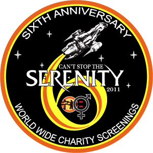 CSTSSyracuse's profile picture. We're the Browncoats of CSTS Syracuse! It's our 1st year, so watch for updates! Also, we love shiny new friends!
