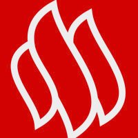 The Mantle (@themantle) 's Twitter Profile