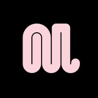 Mal (@mal_journal) 's Twitter Profile Photo Mal (@mal_journal) 's Twitter Profile Photo