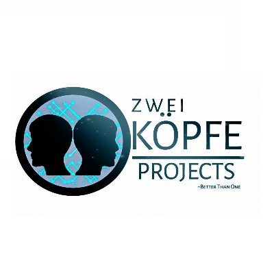 Zwei_Kopfe_Projects Profile