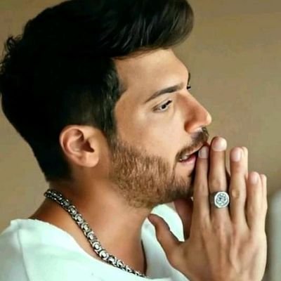 Fans @canyaman