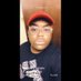 De’Areyes Bryant (@teacherbryantt) Twitter profile photo De’Areyes Bryant (@teacherbryantt) Twitter profile photo