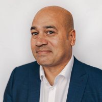 Martyn Jones (@martyn_l_jones) 's Twitter Profile Photo Martyn Jones (@martyn_l_jones) 's Twitter Profile Photo