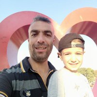 aslan hasan (@aslan_hasan3547) 's Twitter Profile