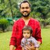 Akash Gaur (@akashgaur) Twitter profile photo Akash Gaur (@akashgaur) Twitter profile photo