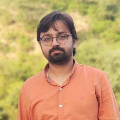 z_khangee's profile picture. https://t.co/RbT3LSWgXB