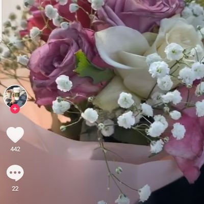 qOXLjH5XY3La72L's profile picture. ‏الله اكبر