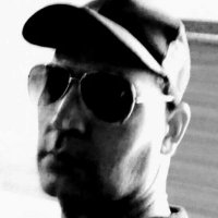 vishkriss™ (@mindkrraft) 's Twitter Profile