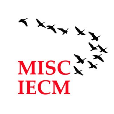 MISC is the centre for Canadian, Quebec, and Indigenous Studies programs at @mcgillu, and hosts public events on matters of interest to Canadians 🇨🇦