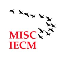 McGill Institute for the Study of Canada(@MISCCAN) 's Twitter Profile Photo