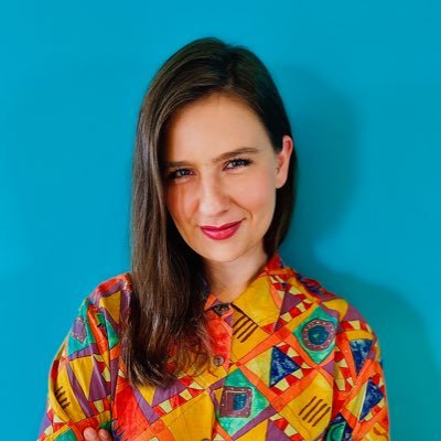 jsterling_sings's profile picture. 