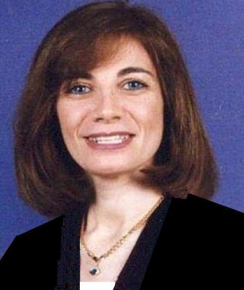 akatraining1's profile picture. Helping You To Get To Grips with IT