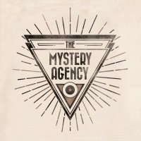 The Mystery Agency(@MysteryAgency) 's Twitter Profile Photo