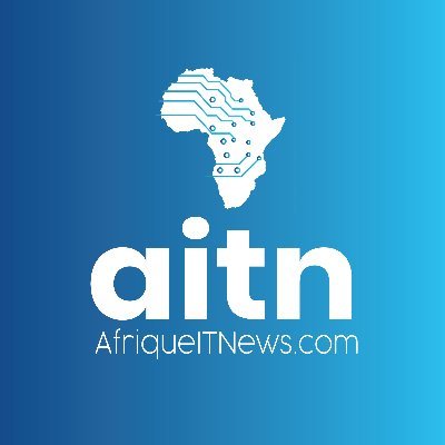 afriqueitnews Profile Picture