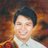 Jowi Morales