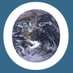 International Philosophy of Nursing Society (@iponsociety) Twitter profile photo International Philosophy of Nursing Society (@iponsociety) Twitter profile photo