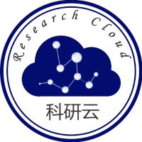 ResearchCloud(@ResearchCloud1) 's Twitter Profile Photo