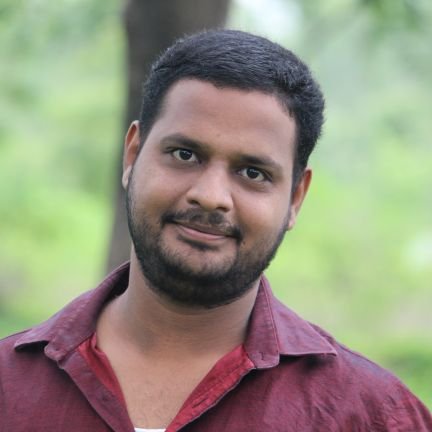 akari_shirish's profile picture. System Manager at Government of Telangana