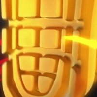 hali's shoe (@ipinodinson) Twitter profile photo