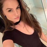 Katie42639914's profile picture. I'm looking for a personal slave we can both share a mutual understanding,respect and I have a feeling that we would build  something out of our respective want