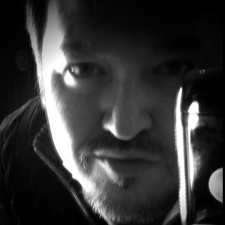 KYJeffJones's profile picture. 