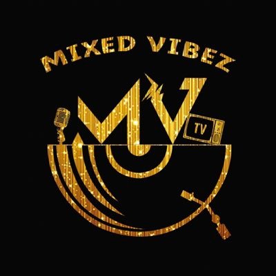 Podcast/media production company. Search “Mixed Vibez” wherever you get your podcats! •Hold Up, And Another Thing •Scorpio Vibez Podcast •3Micz