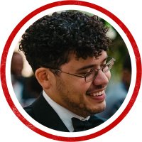 Tom Lieber (@alltom) 's Twitter Profile
