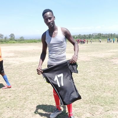 KTommy04's profile picture. Because of God's love