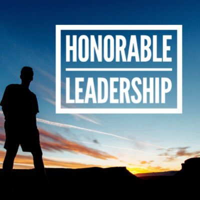 Bringing you the best leadership quotes! #Leadership #Quotes