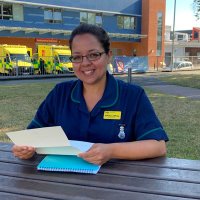 Sakina Jaffrey (@matronjaffs) 's Twitter Profile Photo