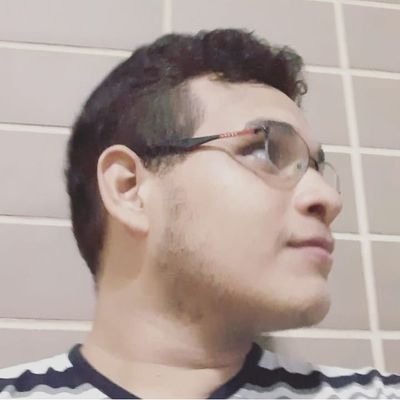 Henrique_S0uza's profile picture. 🌻
#Tudo_o_que_acontece_de_ruim_é_pra_melhorar.
#Hope #better_days_will_come.
{Em um relacionamento sério}
🐼🐻



⃝⃒⃤⁩
+55_92...