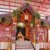 Natarajan Hariharan (@shyamnatrajan) Twitter profile photo Natarajan Hariharan (@shyamnatrajan) Twitter profile photo