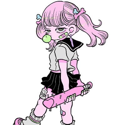 Friskybsns's profile picture. *  　✵   ⋆  　　 *  *  　✵   ⋆  　 *               ✦
　　 　   ✹              ✷    
 · ·  *  　　 ✦  　    .  *          ✷  　　　 .  * 　　　 ✺           ✦