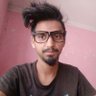 santoshlhr123's profile picture. I am a student.