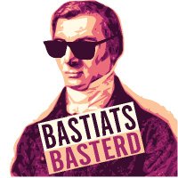 Bastiats Basterd (@bastiatsbasterd) 's Twitter Profile