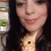 Lili Lobo (@lililobo14) Twitter profile photo Lili Lobo (@lililobo14) Twitter profile photo