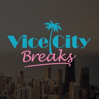 ViceCityBreaks