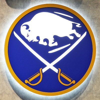 The Sabres Store